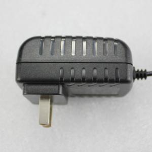simsukian 9v1a power adapters