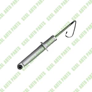 For Maserati GranTurismo Front Shock Absorber Tape Inductance OEM 248217