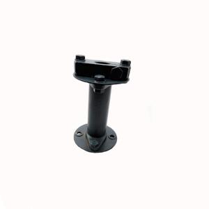 Engine Air Compressor Coupling VG1540080300 WD615 Injector Coupling for Sinotruk