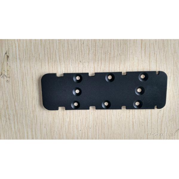 CNC machinined parts, All kinds of materials parts machining;CNC machining, CNC