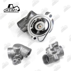 OKEIMT Apply To 1003 Thermostat Housing Oem No: 20405688