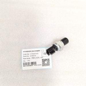 Cheap For 6HK ZX200 Pressure Sensor Pres 4436536 YN35V00048F1 YN35V00050F1 for sale