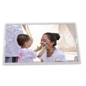 5.6-Inch AT056TN53 V1 WLED TFT OLED Display Module with 640*480 Resolution