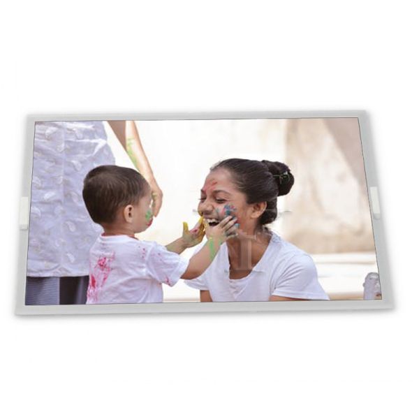 BV050SQQ-N17-8201 5 TFT LCD Display Modules new high quality touch screen panel