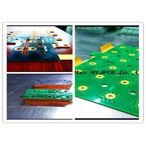 Multilayer Pcb Board , Multilayer Pcb Fabrication DSR-2200 Solder Mask
