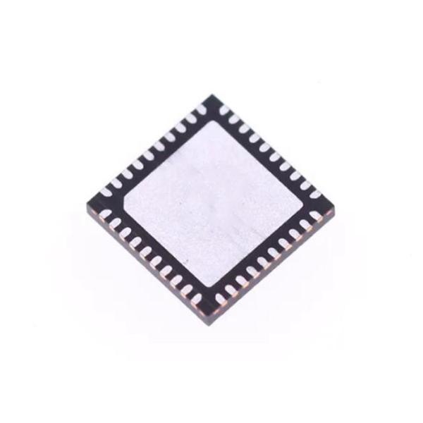 Quality 65MSPS Low Noise ADC3583IRSBR 18Bit Low Power ADC WQFN40 Integrated Circuit Chip wholesale