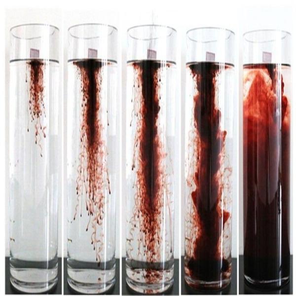 Quality EDDHA Fe  Agricultural Fertilizer For Crops Application wholesale