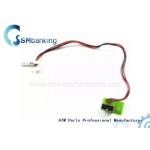 ATM Bank Machine Wincor TOF Sensor NP06 1750065163 01750065163