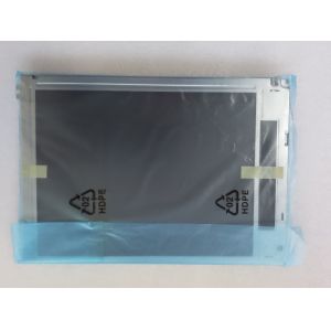 8.4inch inch 640*480 LQ084V1DG21 tft lcd display elevator screen monitor