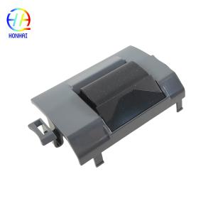 Original New Pickup Roller for HP ScanJet Pro 2600 f1 3600 f1 N4600 fnw1 4T8E4
