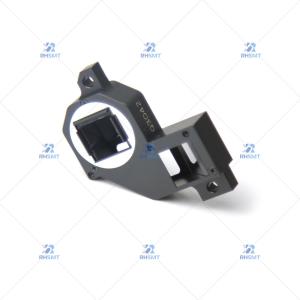 FUJI BOX,PRISM XB03215 SMT Machine Spare Parts