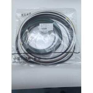 Highly Durable ZOOMLION TRUCK-MOUNTED CONCRETE PUMP Excavator Cylinder Seal Kit
