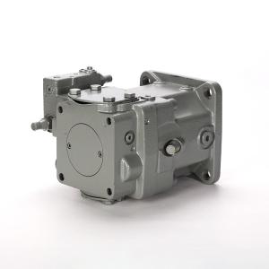 Cheap Rexroth A11vo75 Hydraulic Piston Pump For Sany Concrete Pump Truck for sale