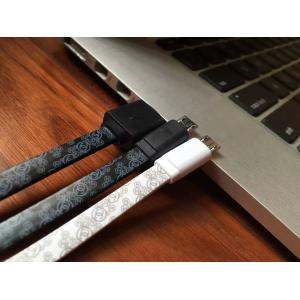 fast charger usb cable for merry christmas ,use for iphone , samsung and sony