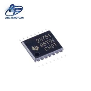 Texas TPS23751PWPR In Stock Electronic Components Integrated Circuits Microcontr