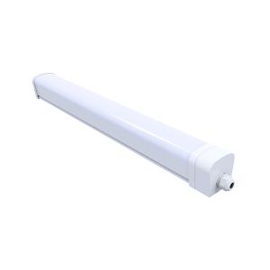 3000K 4000K 5700K LED Tri Proof Light Multifunctional Practical