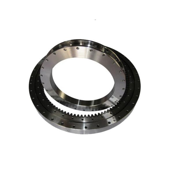 Quality High quality TB175 Takeuchi exavator slewing bearing distributors wholesale