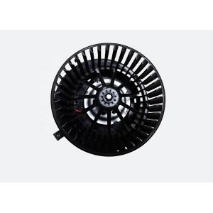 Blower Motor 42N0711930 for WB97S-5 WB93S-5 WB97R-5 WB93R-5 WB97R-5E0 WB97S-5E