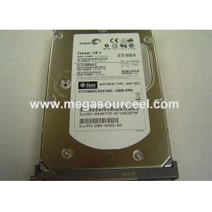 ST3146854LC Seagate 146-GB U320 15K