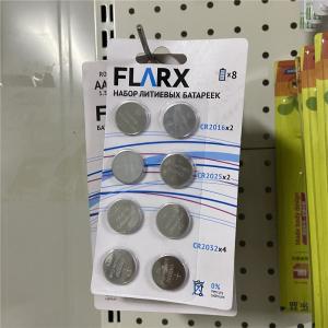 Small Scale Automatic Packaging Machine For 330ml Beverage Carton