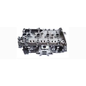 Passat 1.8T 2.0T Cylinder Head Assembly for VW Magotan Passat Lamando Audi Q5 B9