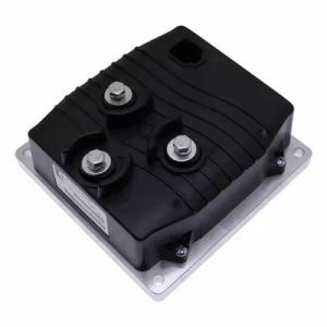 China Aerial Lift ECU and Motor Controller for Genie Scissor Lifts GS-1530 GS-1532 GS-1930 GS-1932 GS-2032 GS-2046 and more on sale