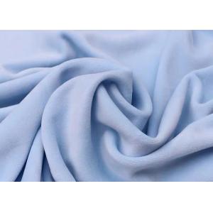 Super Soft Washable Crystal Minky Plush Fabric Warp Knitted