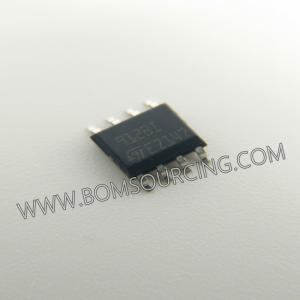 Cheap TS912BIDT General Purpose Amplifier 2 Circuit Rail-to-Rail SOP8 for sale