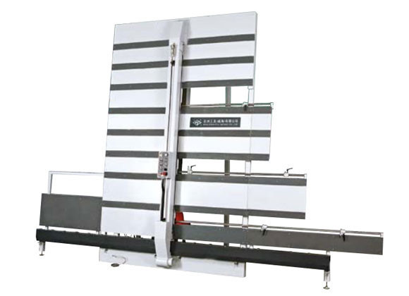 Quality MJ6325A Vertical Panel Saw wholesale