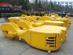 RG YG160 Drilling Rig Components Travelling Block API 8C
