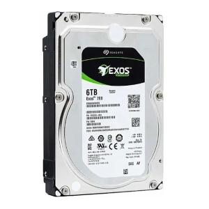 Cheap Customized high quality 7E8 ST6000NM0095 ST6000NM029A 6TB 7200RPM SAS 3.5&quot; 12Gb/s 256MB hard drive for sale