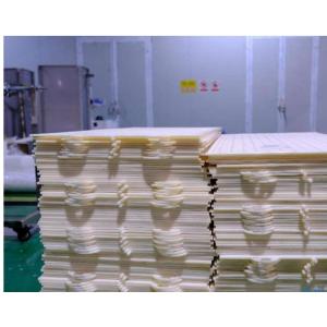 HRT Membrane Bioreactor And Biofilms Biological Reactor In Wastewater Treatment