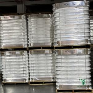 Cheap Customized Polyester FDY F400 Yarn 83dtex/36F for sale