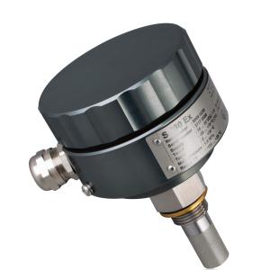 SUTO S231 Compressed Air Dew Point Transmitter For Ex