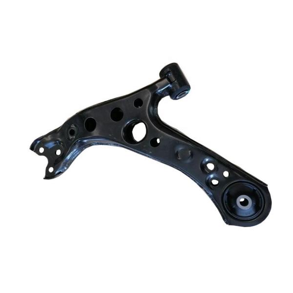Quality Adjustable Front Control Arm 48068-47060 for TOYOTA Corolla 2016-2019 Year 2014-2016 wholesale