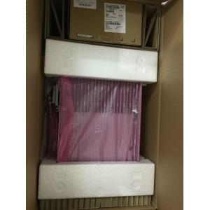 2600MHz 4T4R Huawei Wifi Router 48VDC 9.8G RRU3281 WD5MLRUYG7J 02311PKC