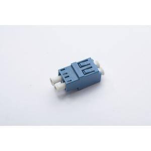 Fiber Optic Connectors FC C-D ST SC MU E2000 Optical Connector