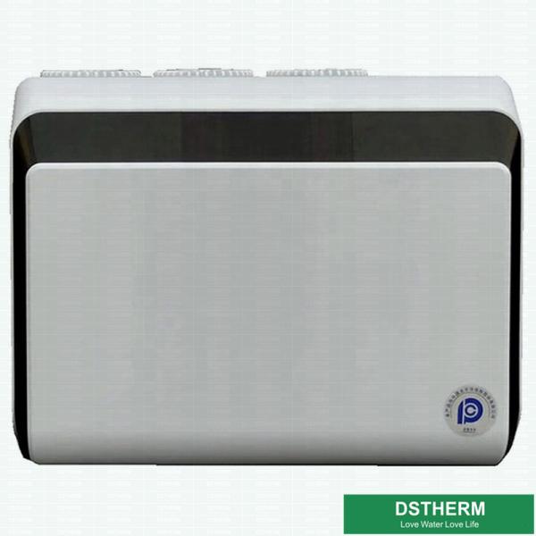 Quality Customized Logo Hot Selling 5 Stage RO System Water Filter Machine  and Water Purifier wholesale