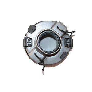 ISUZU TFR55 4JB1 4JA1 CLUTCH RELEASE BEARING 5-87610112-0 5876101120 8973165910