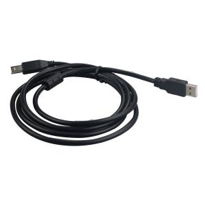 2024 WIFI NEXT Diagnostic Tool With V2024.03 Engineers Software