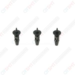SMT spare parts Original New SAMSUNG NOZZLE CN065 J9055136C