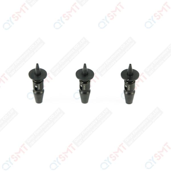 Quality SMT  spare  parts   Original  New  SAMSUNG NOZZLE CN065 J9055136C wholesale