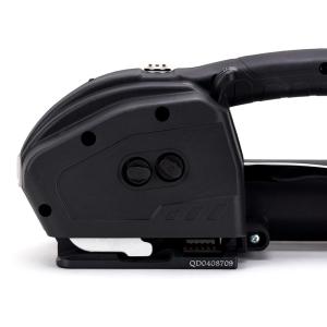 K1 Adjustable Binding Force for Firm and Stable Packaging with Fully Automatic