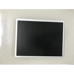 12.1" LCM 800×600RGB 330cd/m² LQ121S1LG75 Sharp TFT LCD Display