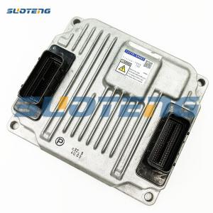 Cheap 1J770-59051 Controller ECU 112500-1090 for V3800 Engine Durable Steel Material for sale