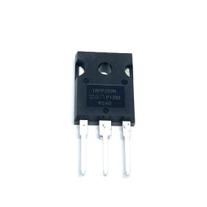 Cheap Original New Hot Sell Electronic Components Integrated Circuit IRFP250NPBF for sale