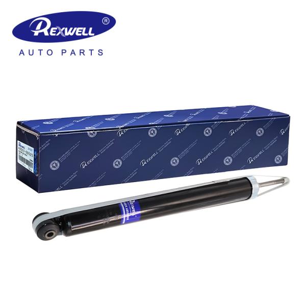 Quality Oem 52610-T7A-J040-M1 Right Rear Gas Shock Absorber for Honda Vezel DAA RU3 LEB 2018 52610T7AJ040M1 wholesale