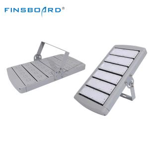 3000K/4000K/5000K/5700K High Efficiency LED Stadium Lighting IP65 Waterproof
