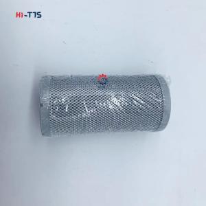 Engine Spare Part Fuel Filter Element 31Q6-20340-P 31Q620340P