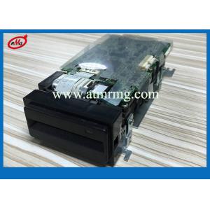 Motorized Card Reader ATM Spare Parts Sankyo ICT3K7-3R6940